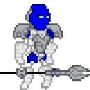mop-toa-rayg-av-mod.gif