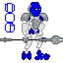 mop-toa-rayg-av.gif