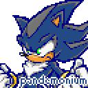 panav.gif