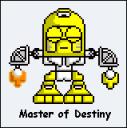 rz_chibi_destiny.png