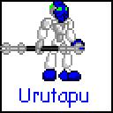tom-mop.gif