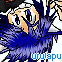 urubzp.gif