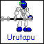 tom-mop.gif