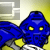 uru1-fod.gif