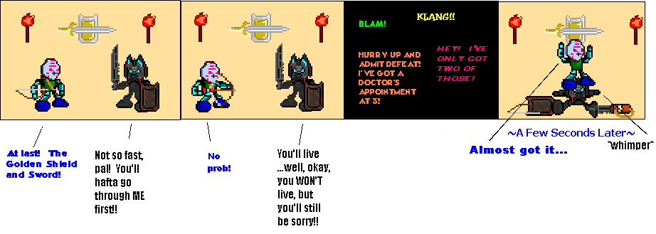 biolink_vs_makuta_1.bmp