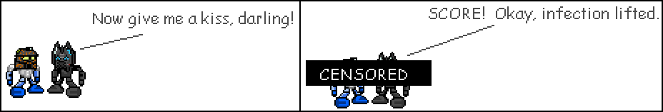 ch3-mi.png