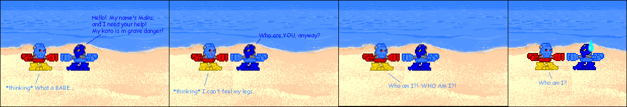 comic001.gif