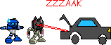 heat-vision-mi.png