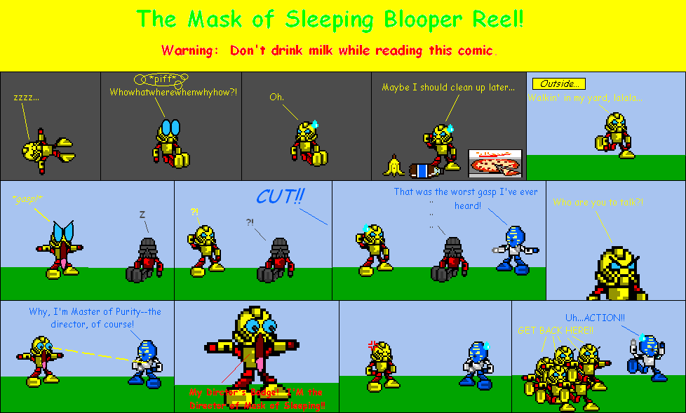 mask_of_sleeping.bmp