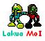 moi-lakua-buddies.jpg