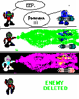 moicomic.bmp