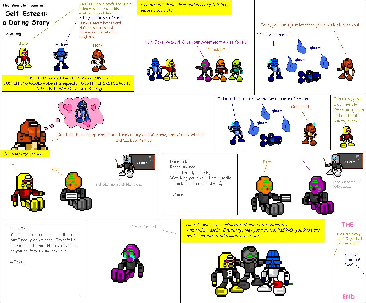 selfesteemcomic.png
