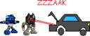 heat-vision-mi.png