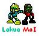 moi-lakua-buddies.jpg