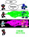 moicomic.bmp