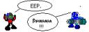 panel-one.bmp
