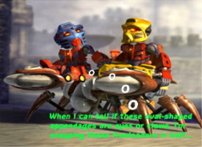 takua_jaller_pewku_movie.jpeg