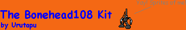 bh-kit-banner.png