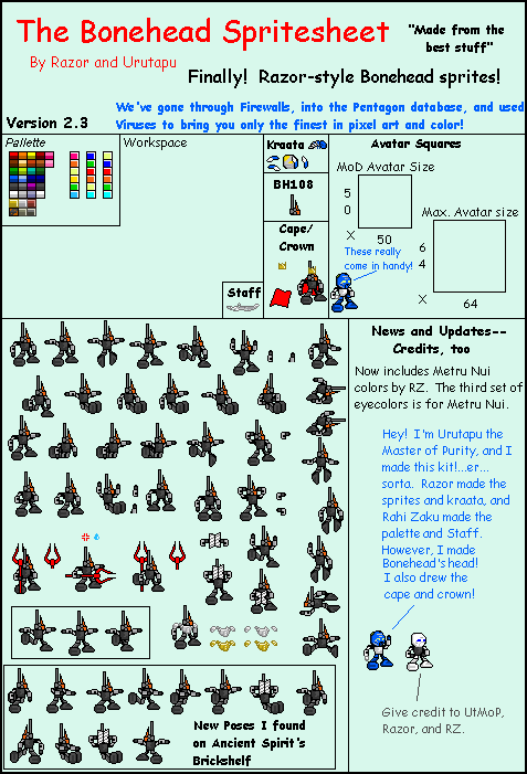 bh-kit.png