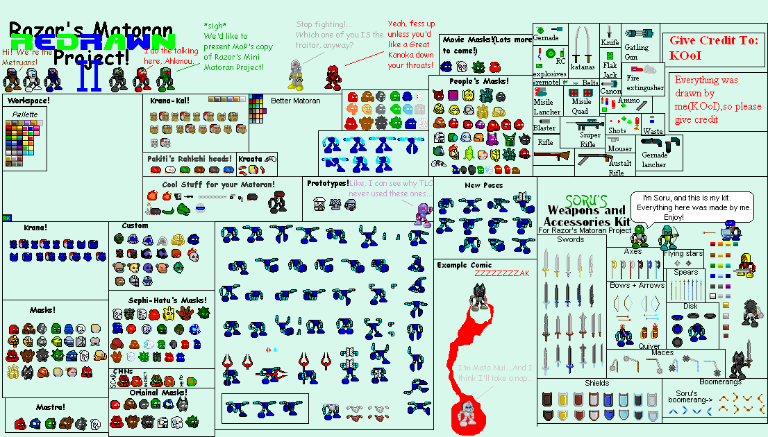 myminimatoranproject-mopedition.png