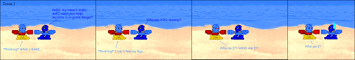 comic001.gif