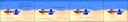 UrutapuComics