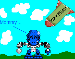 bomb-mop.png