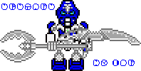 bzprpg_mop.gif