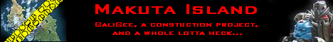 mi-banner.png