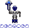 mop-metruan.gif