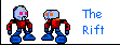 mop-sig-bottomr.png