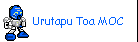 mop-sig-topl.png