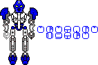 mop_metru.gif