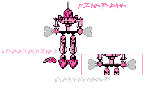 pinkrahk.bmp