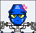 rz_chibi_purity.png