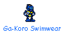 swimsuitmaku2.gif