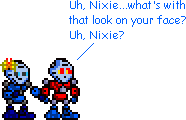 takua_and_nixie_4ever.gif