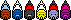 talk-kraata-final.gif