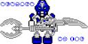 bzprpg_mop.gif