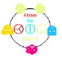 kialogo.png