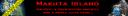 mi-banner.png