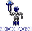 mop-metruan.gif