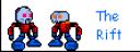 mop-sig-bottomr.png