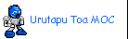 mop-sig-topl.png
