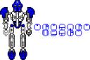 mop_metru.gif