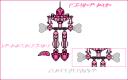pinkrahk.bmp