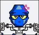 rz_chibi_purity.png