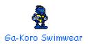 swimsuitmaku2.gif