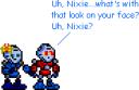 takua_and_nixie_4ever.gif