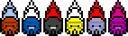 talk-kraata-final.gif